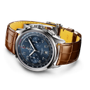 Breitling Premier B01 Chronograph 42