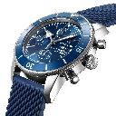 Breitling Superocean Heritage Chronograph 44