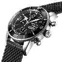 Breitling Superocean Heritage Chronograph 44