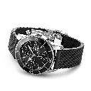 Breitling Superocean Heritage Chronograph 44