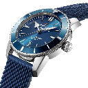 Breitling Superocean Heritage B20 Automatic 46