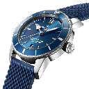 Breitling Superocean Heritage B20 Automatic 44