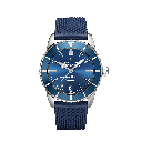 Breitling Superocean Heritage B20 Automatic 42