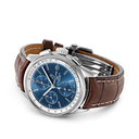 Breitling Premier Chronograph 42