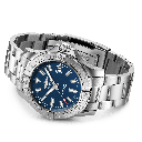 Breitling Avenger Automatic 43