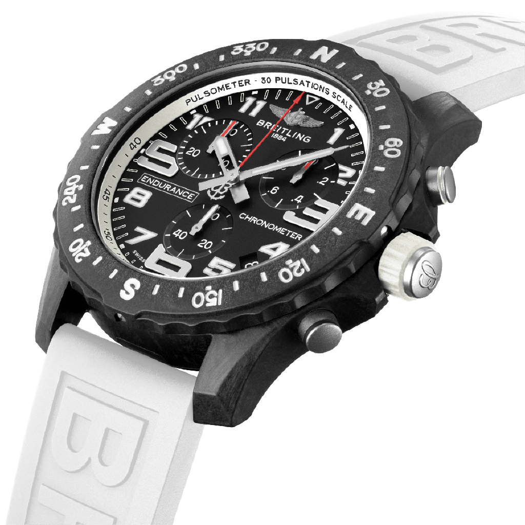 Breitling Endurance Pro