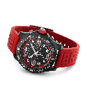 Breitling Endurance Pro