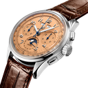 Breitling Premier B01 Chronograph 42