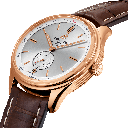 Breitling Premier Automatic 40