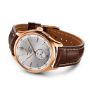 Breitling Premier Automatic 40