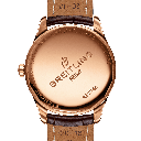 Breitling Premier Automatic 40