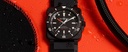 Bell&amp;Ross BR03-92 Diver Black Matte