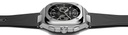 Bell&amp;Ross BR05 Chrono Black Steel (copy)