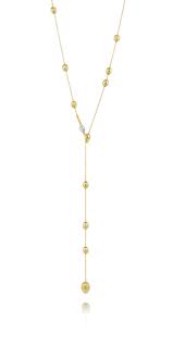 Nanis Dancing Elite necklace