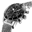 Breitling Superocean Heritage Chronograph 44