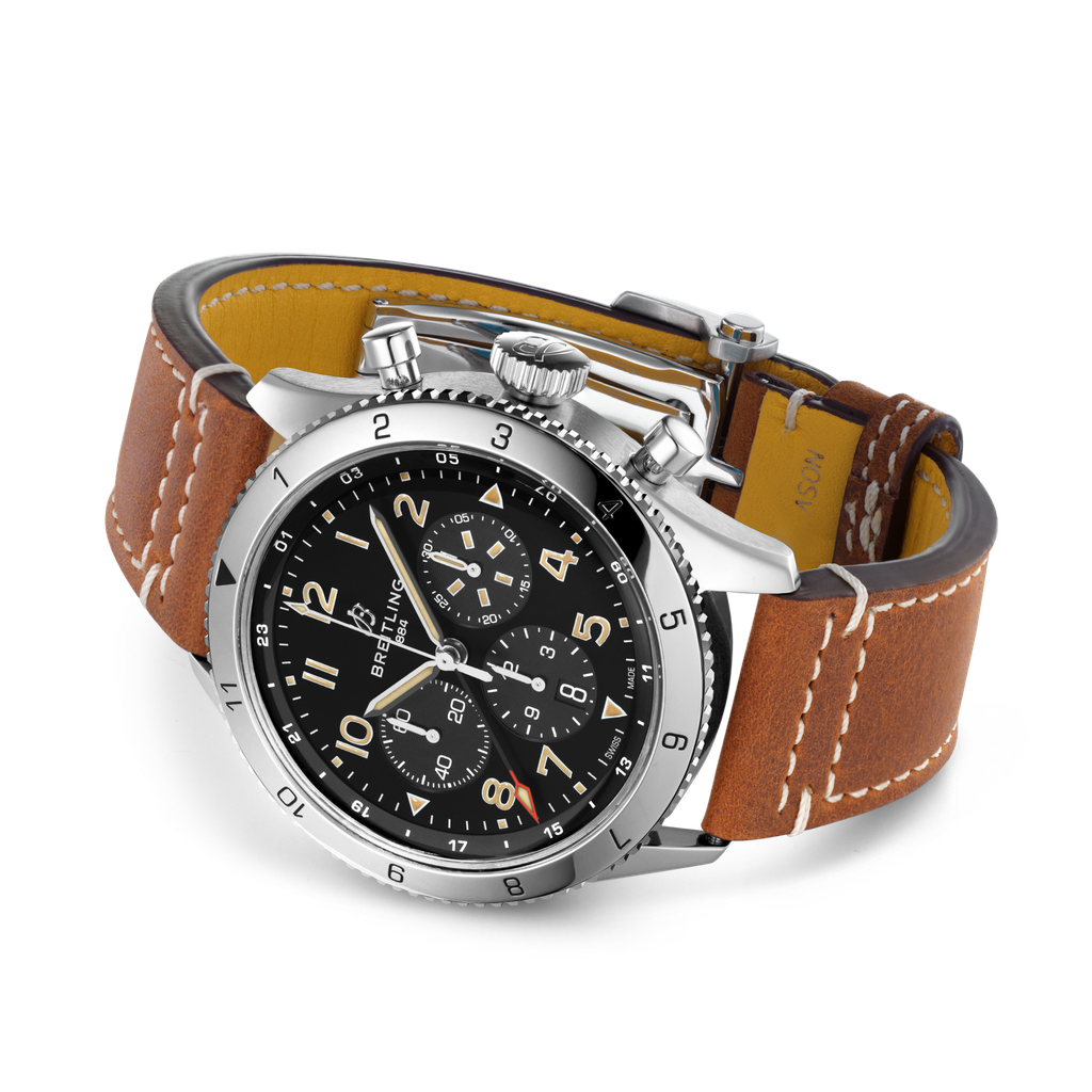 Breitling Avenger Chronograph 45