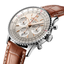 Breitling Navitimer B01 Chronographe 41