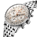 Breitling Navitimer B01 Chronographe 41