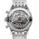 Breitling Navitimer B01 Chronographe 41