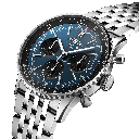 Breitling Navitimer B01 Chronographe 41