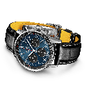 Breitling Navitimer B01 Chronographe 41