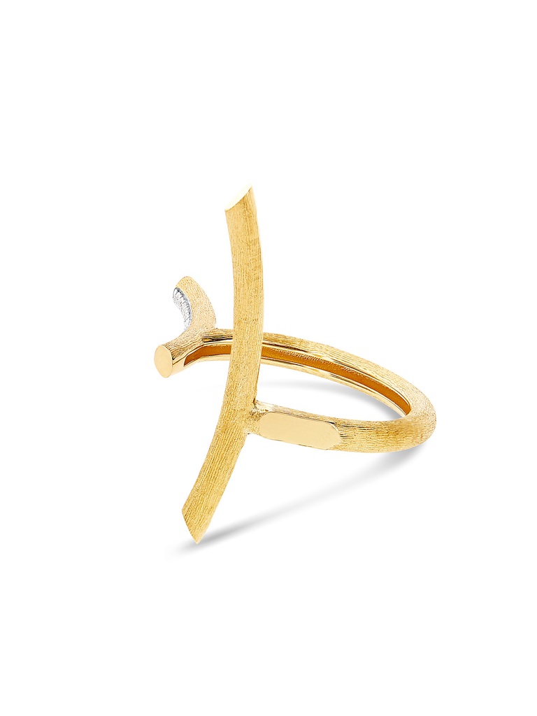 Nanis Dancing Elite ring (kopie)