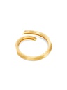 Nanis Libera ring