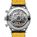 Breitling Navitimer B01 Chronographe 41