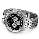 Breitling Navitimer B01 Chronographe 41