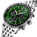 Breitling Navitimer B01 Chronographe 41