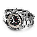 Breitling Superocean Heritage B20 Automatic