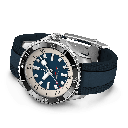 Breitling Superocean Heritage B20 Automatic