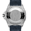 Breitling Superocean Heritage B20 Automatic