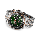 Breitling Chronomat B01 42