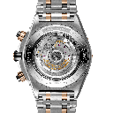 Breitling Chronomat B01 42