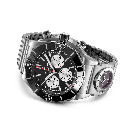 Breitling Chronomat B01 42