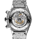 Breitling Chronomat B01 42