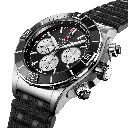 Breitling Chronomat B01 42