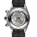 Breitling Chronomat B01 42