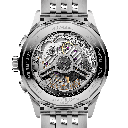 Breitling Premier B01 Chronograph 42