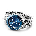 Breitling Superocean Heritage B20 Automatic 44