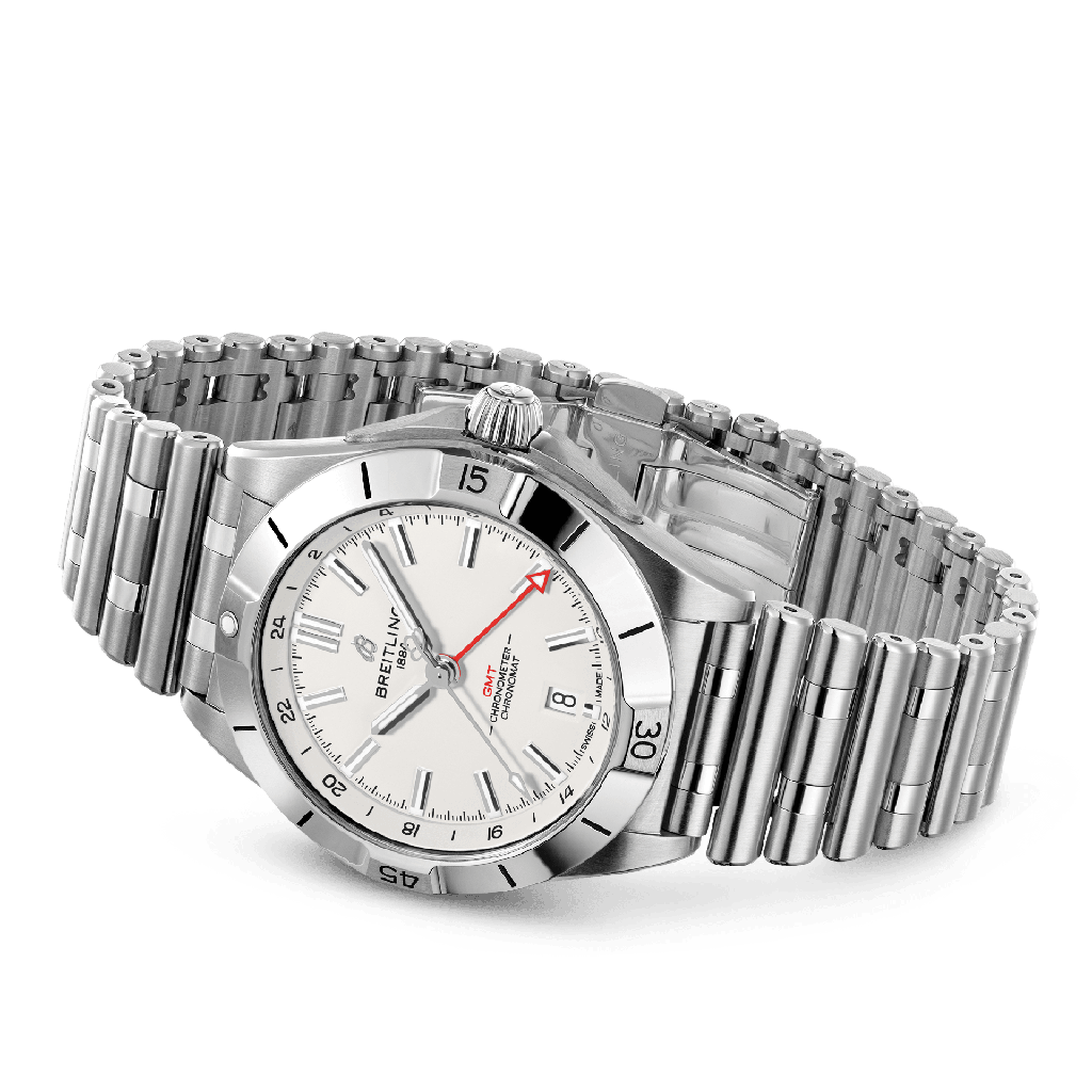 Breitling Chronomat Automatic 36