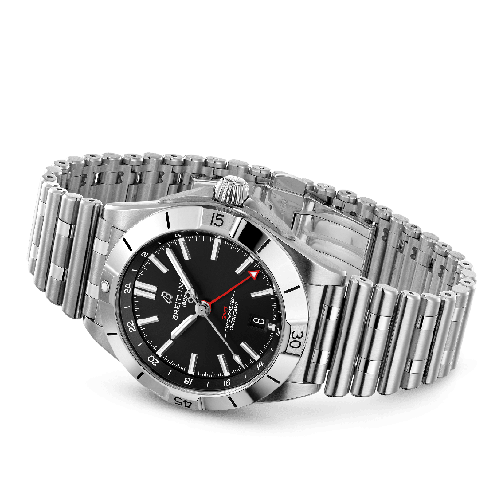 Breitling Chronomat Automatic 36