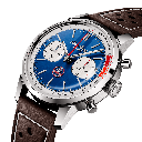 Breitling Chronomat Automatic 36