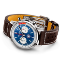 Breitling Chronomat Automatic 36