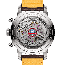 Breitling Chronomat Automatic 36