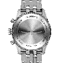 Breitling Chronomat Automatic 36