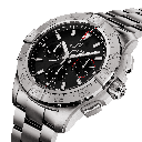 Breitling Chronomat B01 42