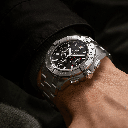 Breitling Chronomat B01 42