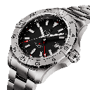 Breitling Chronomat B01 42